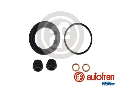 Repair Kit, brake caliper
